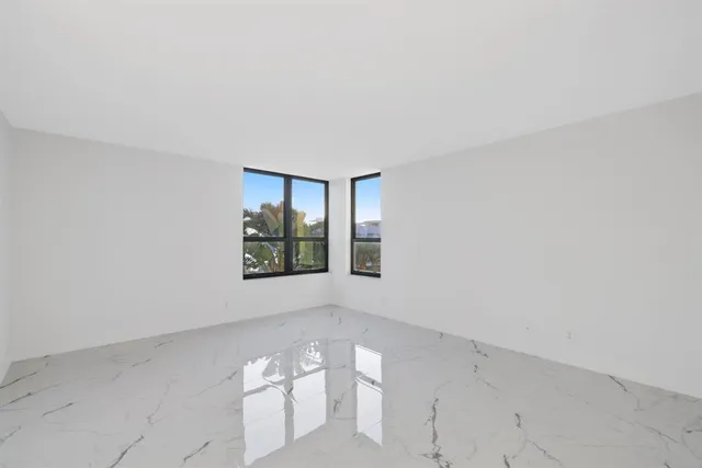 $3,195,000 | 19670 South Beach Road, Unit 314, Jupiter, FL 33469