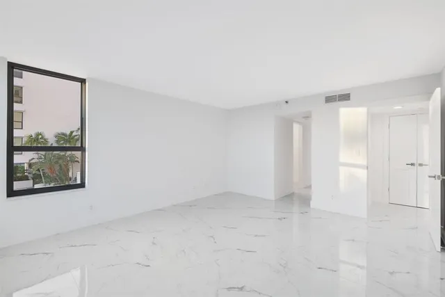 $3,195,000 | 19670 South Beach Road, Unit 314, Jupiter, FL 33469