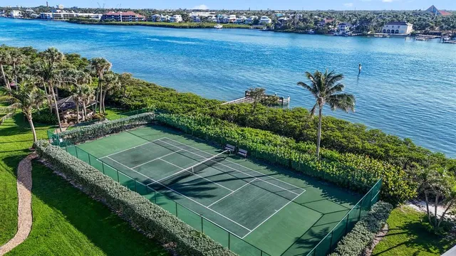 $3,195,000 | 19670 South Beach Road, Unit 314, Jupiter, FL 33469