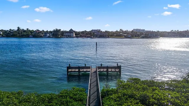 $3,195,000 | 19670 South Beach Road, Unit 314, Jupiter, FL 33469