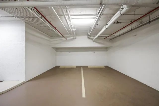 $3,195,000 | 19670 South Beach Road, Unit 314, Jupiter, FL 33469