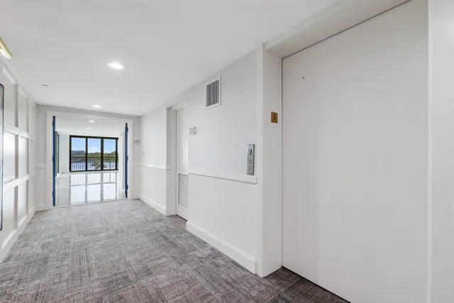 $3,195,000 | 19670 South Beach Road, Unit 314, Jupiter, FL 33469