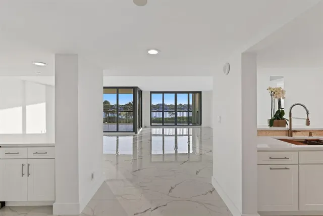 $3,195,000 | 19670 South Beach Road, Unit 314, Jupiter, FL 33469