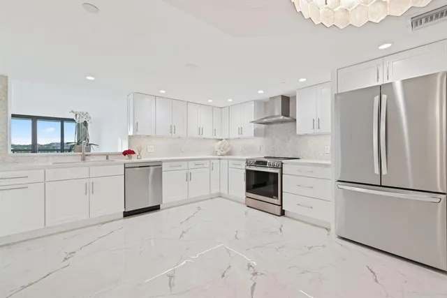 $3,195,000 | 19670 South Beach Road, Unit 314, Jupiter, FL 33469