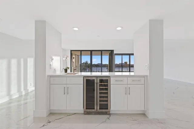 $3,195,000 | 19670 South Beach Road, Unit 314, Jupiter, FL 33469