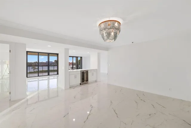 $3,195,000 | 19670 South Beach Road, Unit 314, Jupiter, FL 33469
