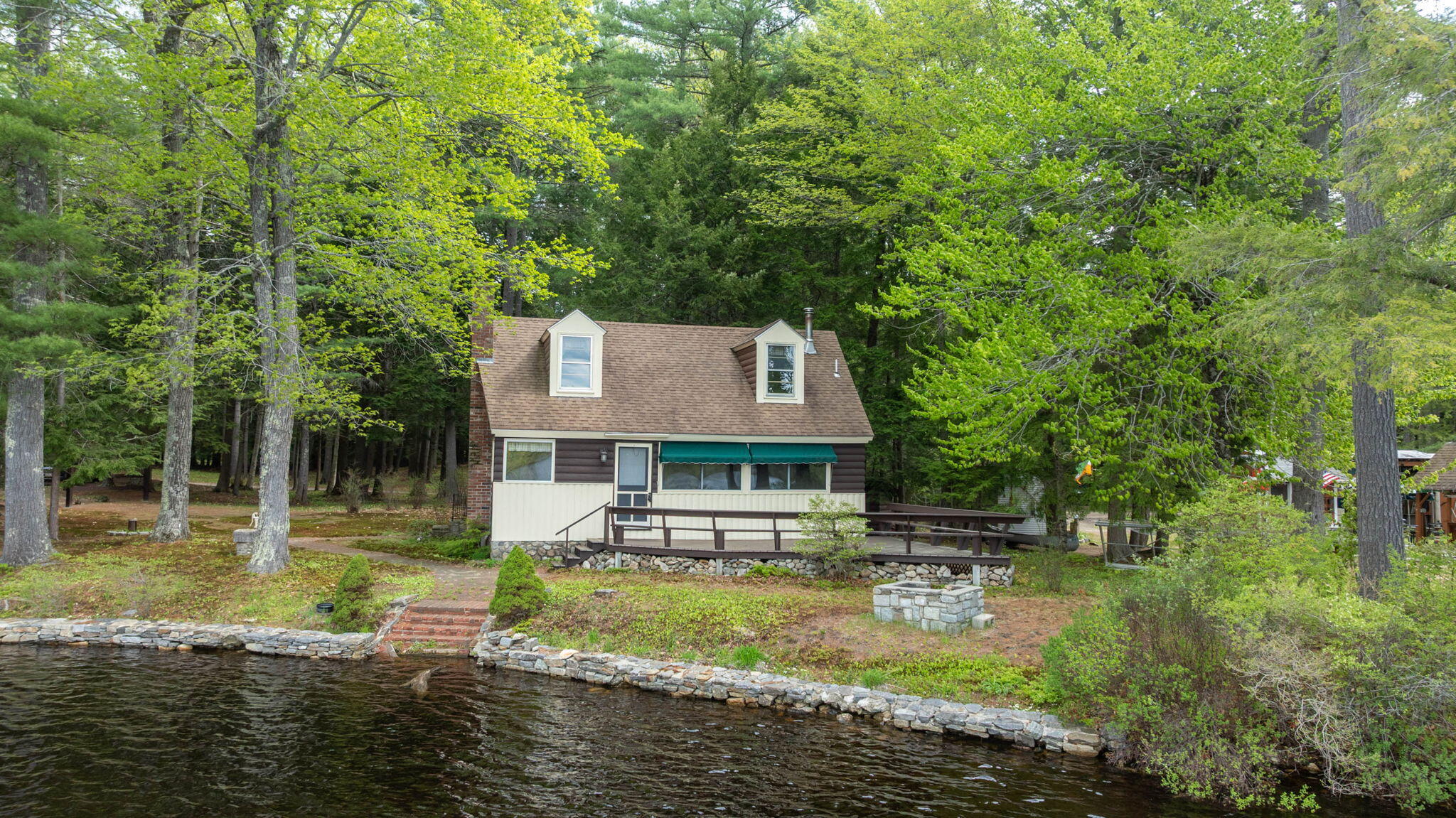 158 Pine Point Road Oxford, ME 04270 - Photo 48 of 49 41-web-or-mls-pic-8 (2)