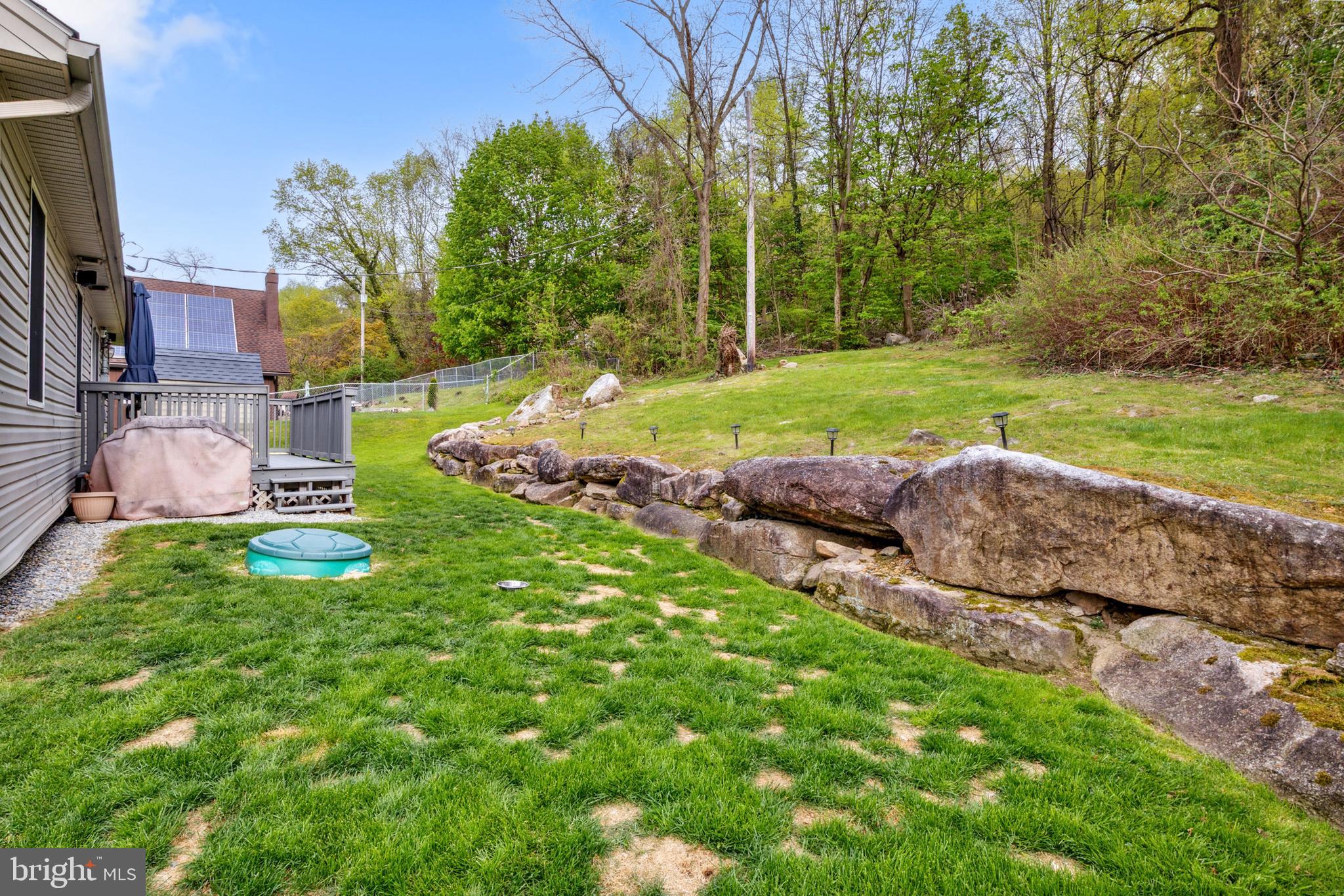 1121 State Road Duncannon, PA 17020 - Photo 28 of 40 Gallery Image 28