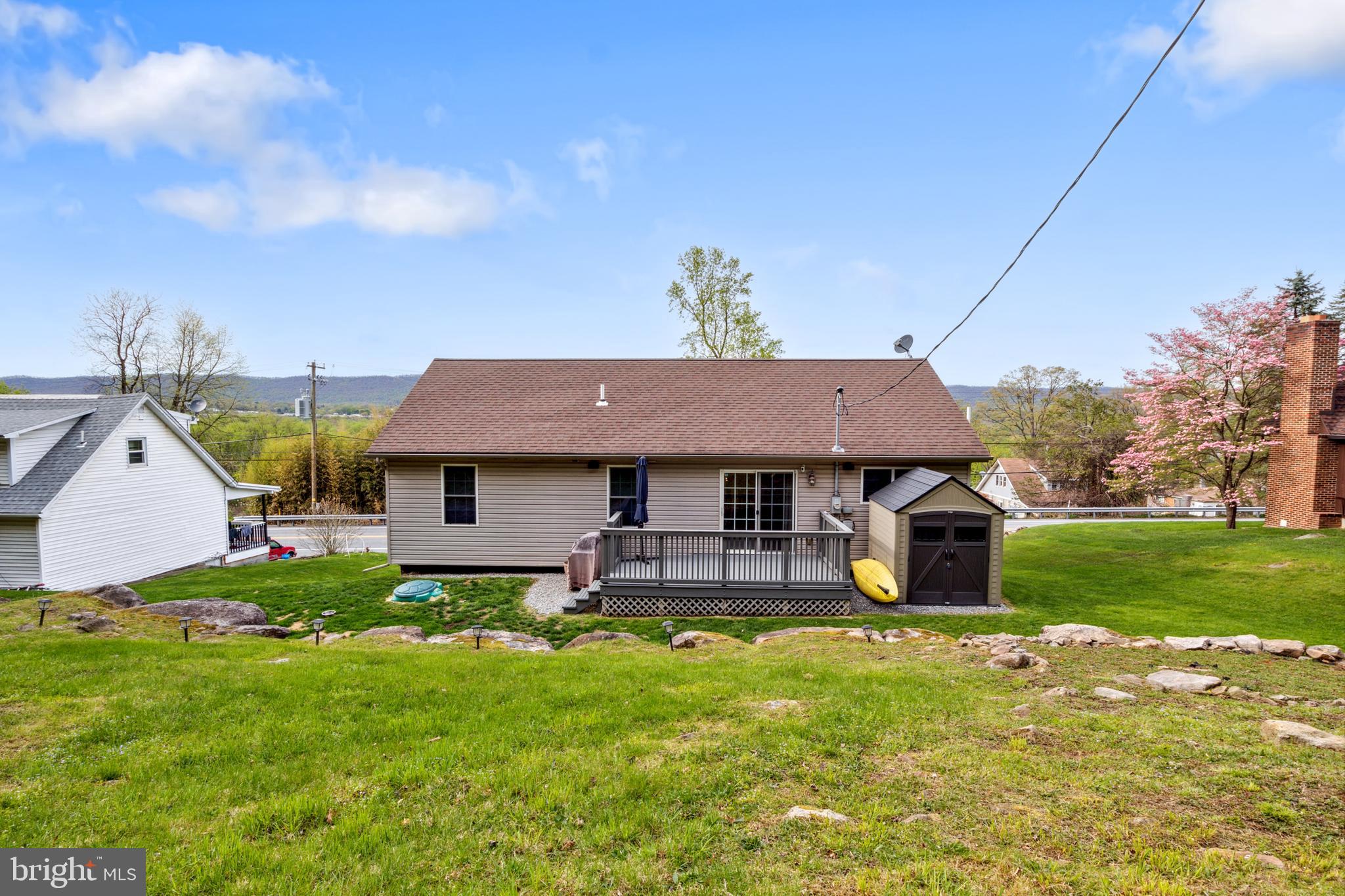 1121 State Road Duncannon, PA 17020 - Photo 30 of 40 Gallery Image 30