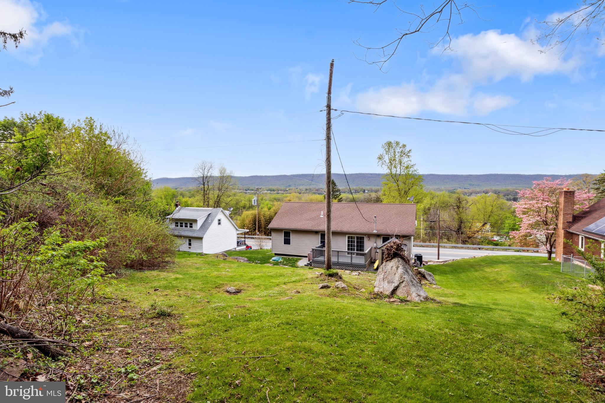 1121 State Road Duncannon, PA 17020 - Photo 33 of 40 Gallery Image 33