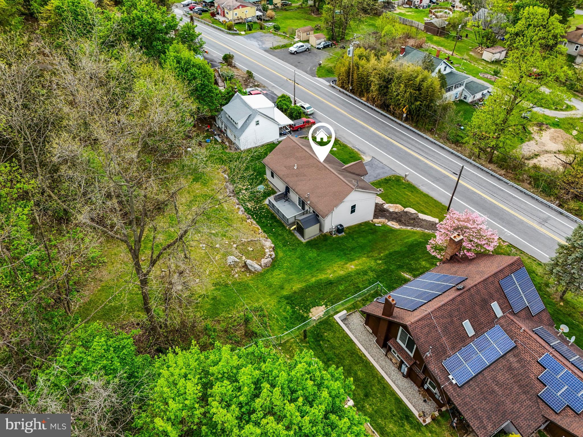 1121 State Road Duncannon, PA 17020 - Photo 36 of 40 Gallery Image 36