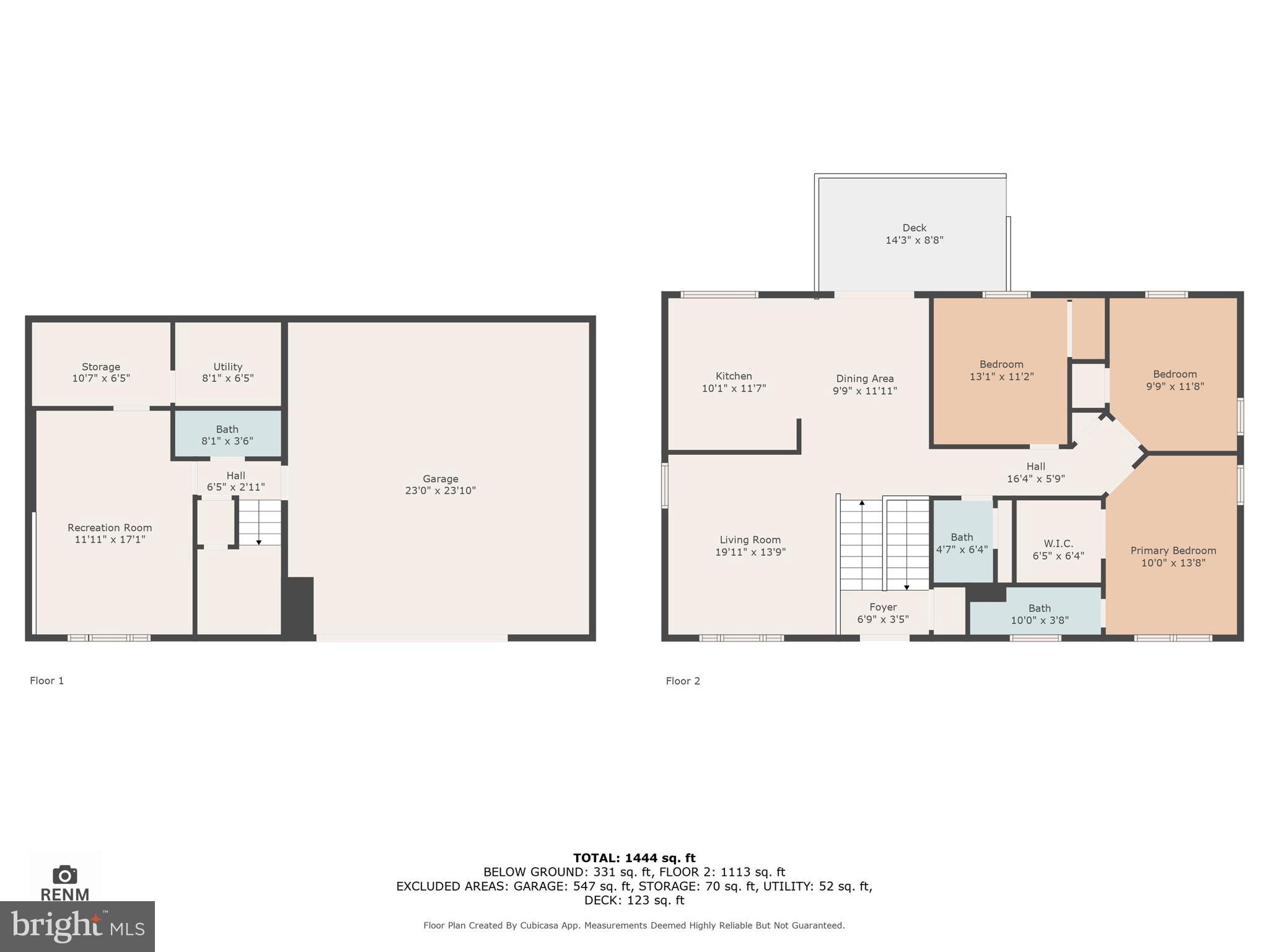 1121 State Road Duncannon, PA 17020 - Photo 40 of 40 Gallery Image 40