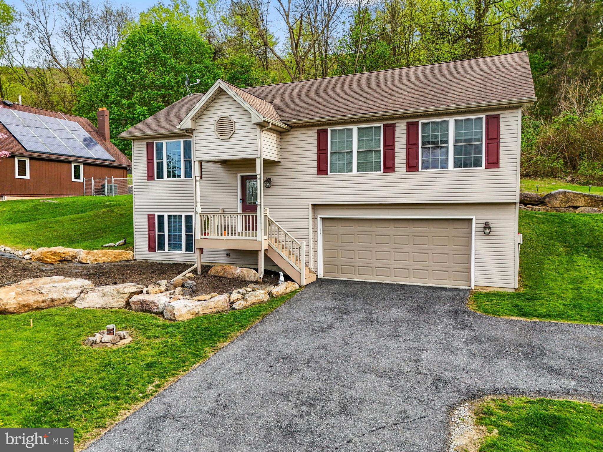 1121 State Road Duncannon, PA 17020 - Photo 4 of 40 Gallery Image 4