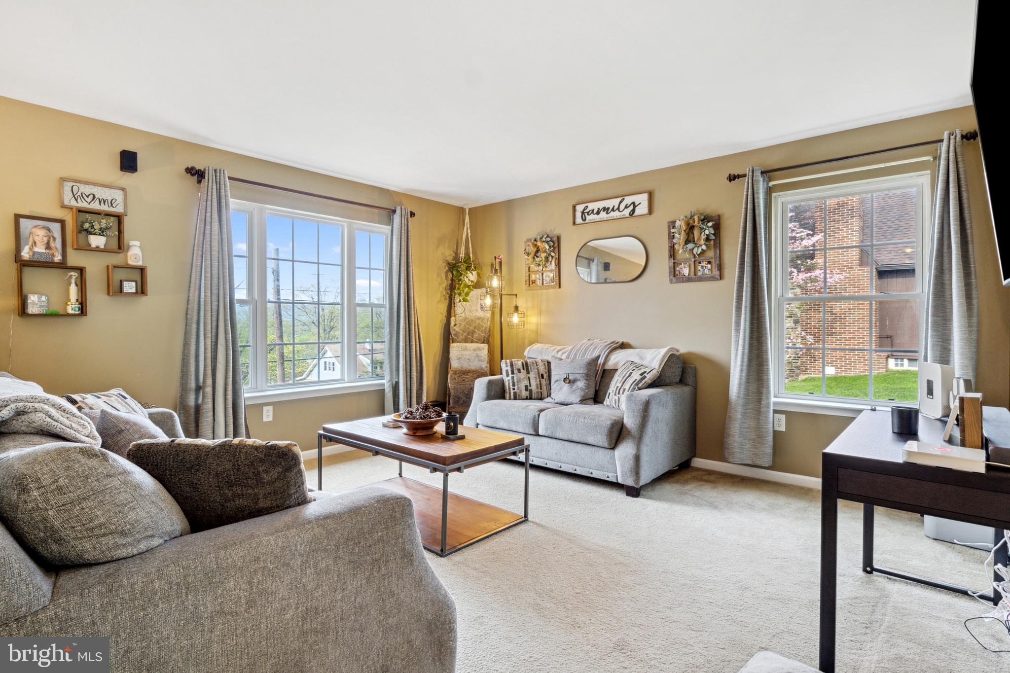 1121 State Road Duncannon, PA 17020 - Photo 6 of 40 Gallery Image 6