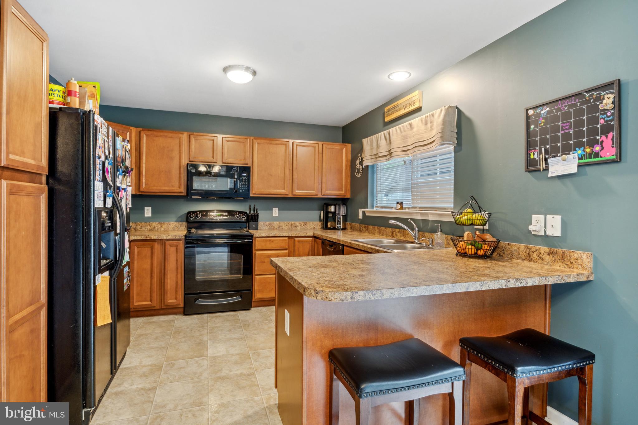1121 State Road Duncannon, PA 17020 - Photo 8 of 40 Gallery Image 8