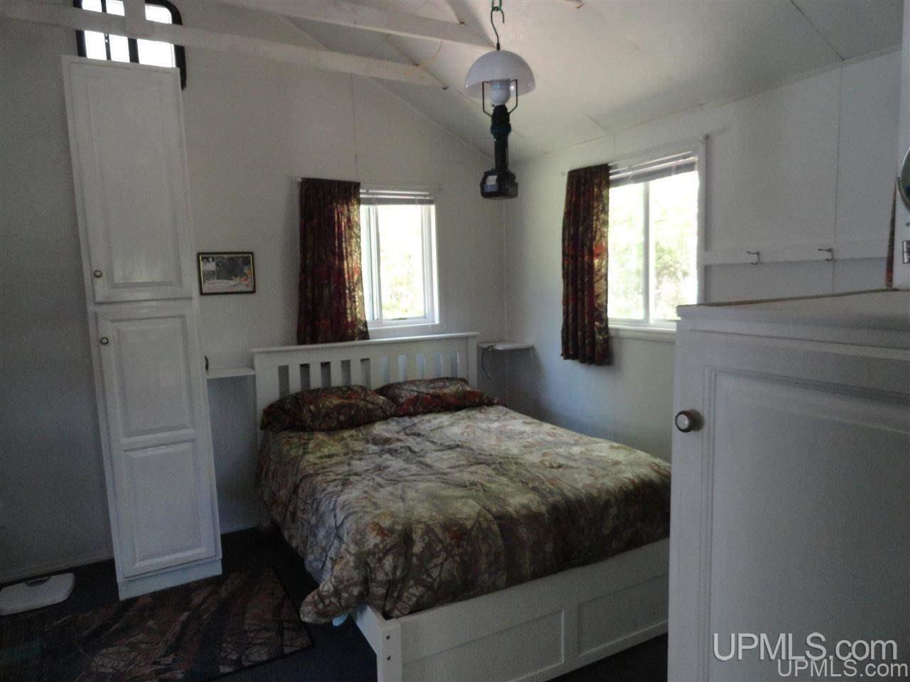 17997 Larson Road Bruce Crossing, MI 49912 - Photo 10 of 17 Gallery Image 10