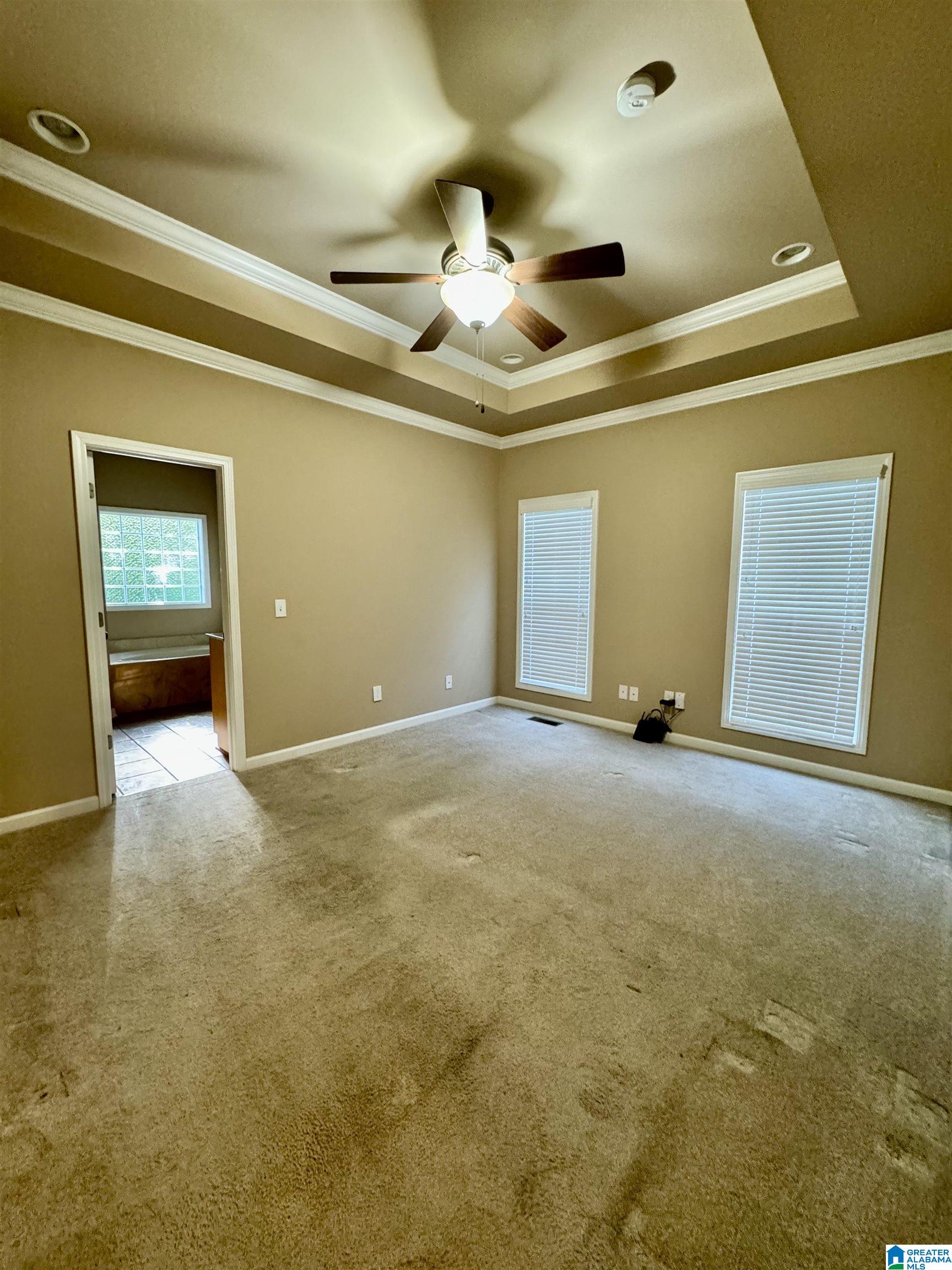173 Twin Ridge Circle Lincoln, AL 35096 - Photo 13 of 26
