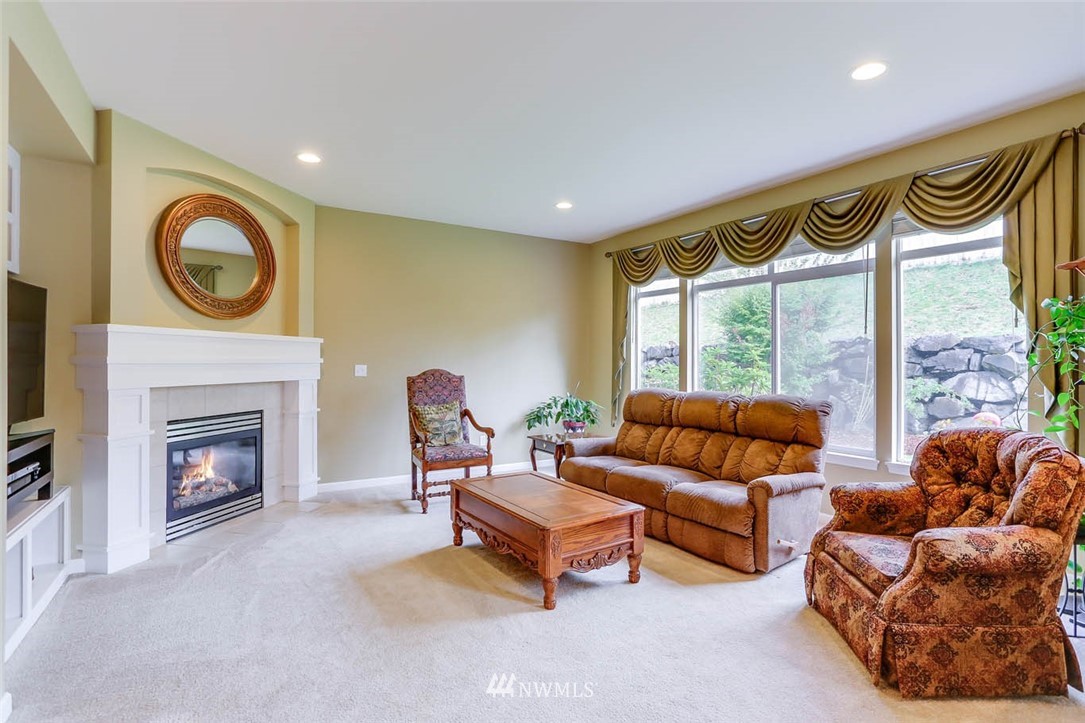 17136 164th Way Southeast Renton, WA 98058 - Photo 14 of 34