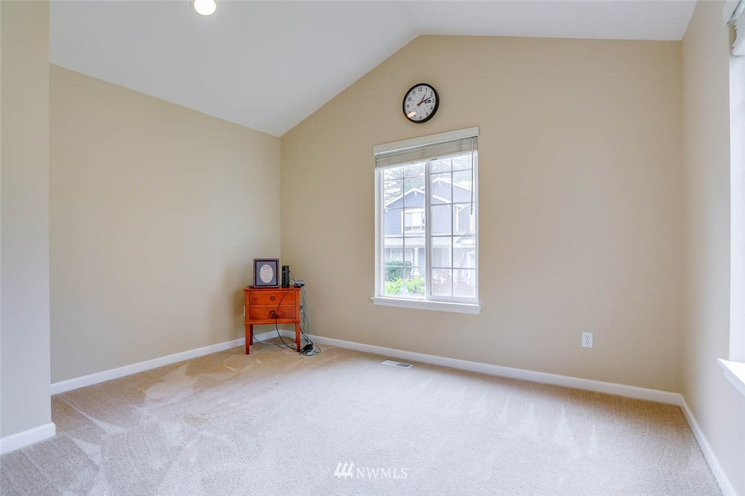 17136 164th Way Southeast Renton, WA 98058 - Photo 16 of 34
