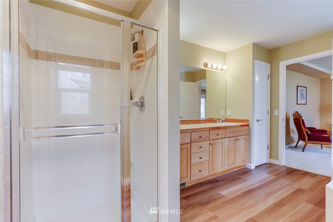 17136 164th Way Southeast Renton, WA 98058 - Photo 23 of 34