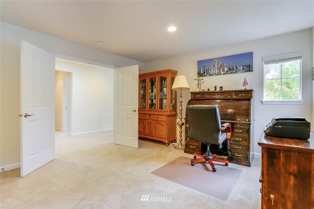 17136 164th Way Southeast Renton, WA 98058 - Photo 25 of 34