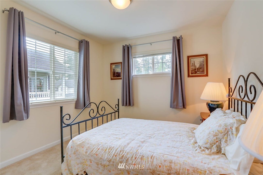 17136 164th Way Southeast Renton, WA 98058 - Photo 26 of 34