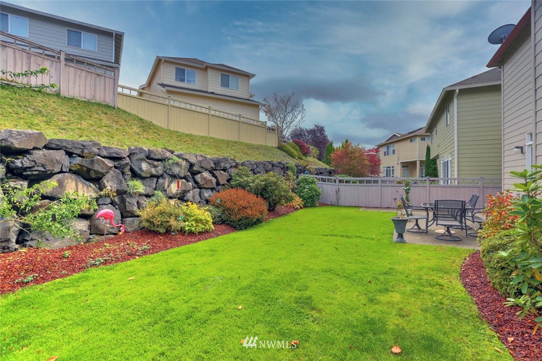 17136 164th Way Southeast Renton, WA 98058 - Photo 31 of 34