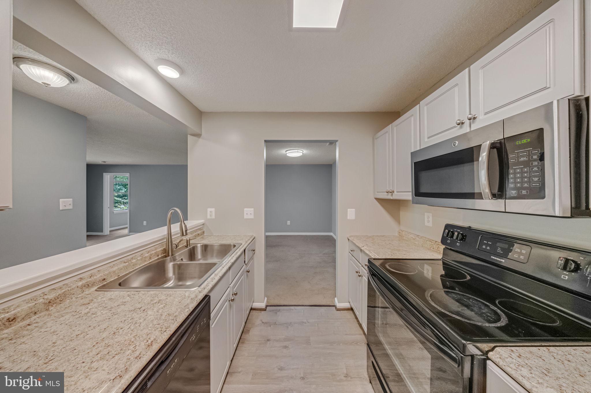 12900 Churchill Ridge Circle, Unit 7 Germantown, MD 20874 - Photo 7 of 26