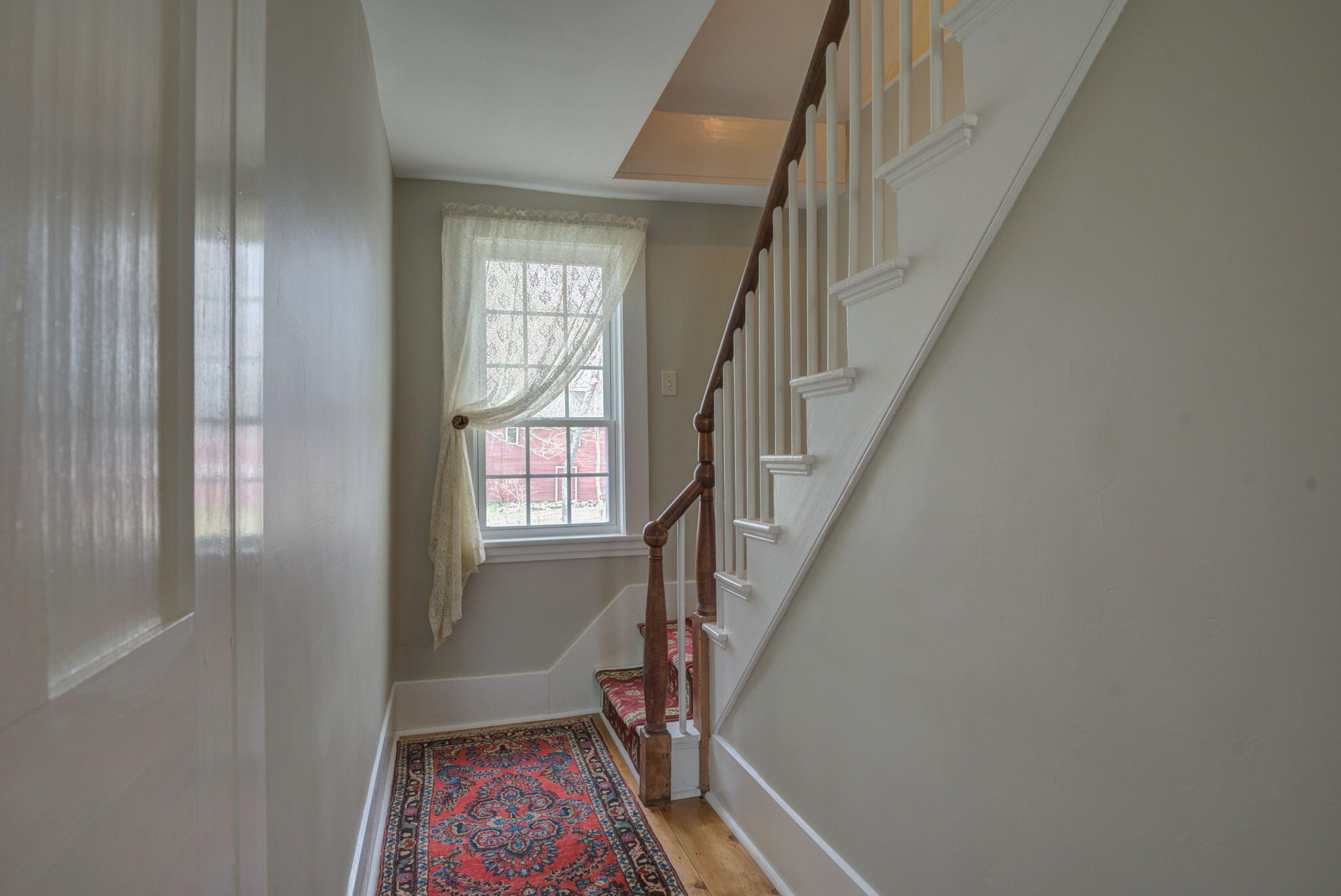 553 Paris Hill Road Paris, ME 04281 - Photo 52 of 80 web_Pic#-43 (2)