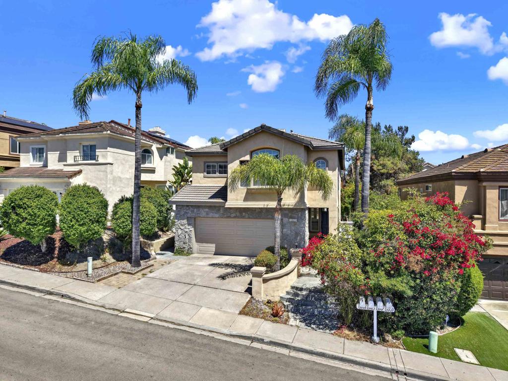 13925 Carmel Ridge Road San Diego, CA 92128 - Photo 4 of 45