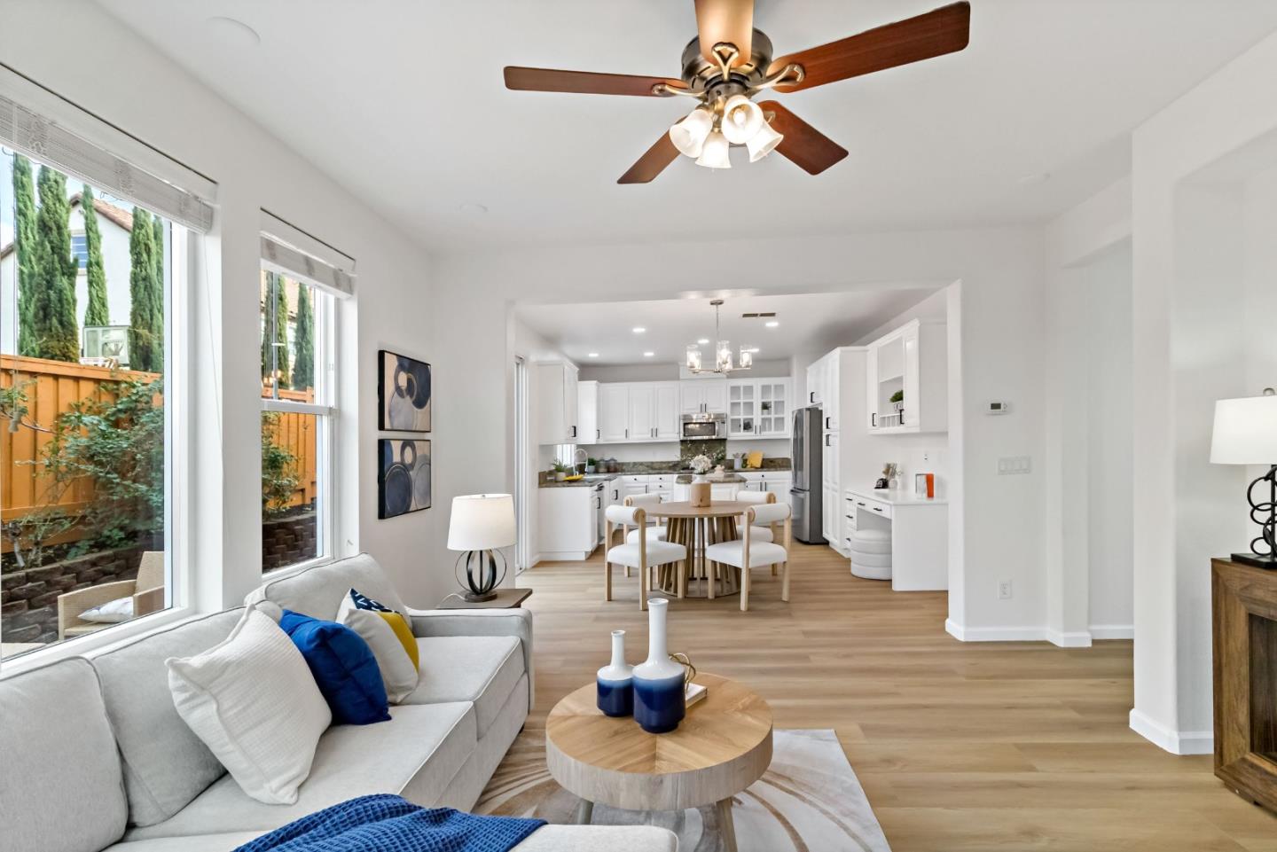 7394 Basking Ridge Avenue San Jose, CA 95138 - Photo 11 of 61