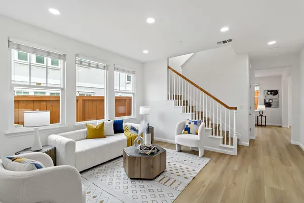 $1,598,000 | 7394 Basking Ridge Avenue, San Jose, CA 95138