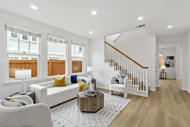 $1,600,000 | 7394 Basking Ridge Avenue, San Jose, CA 95138