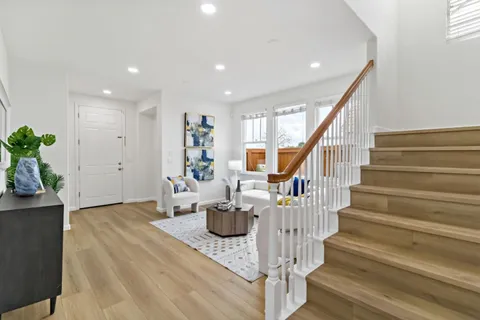 $1,600,000 | 7394 Basking Ridge Avenue, San Jose, CA 95138