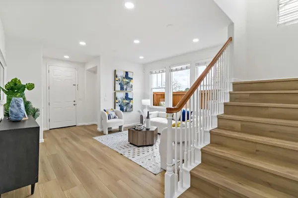 $1,598,000 | 7394 Basking Ridge Avenue, San Jose, CA 95138