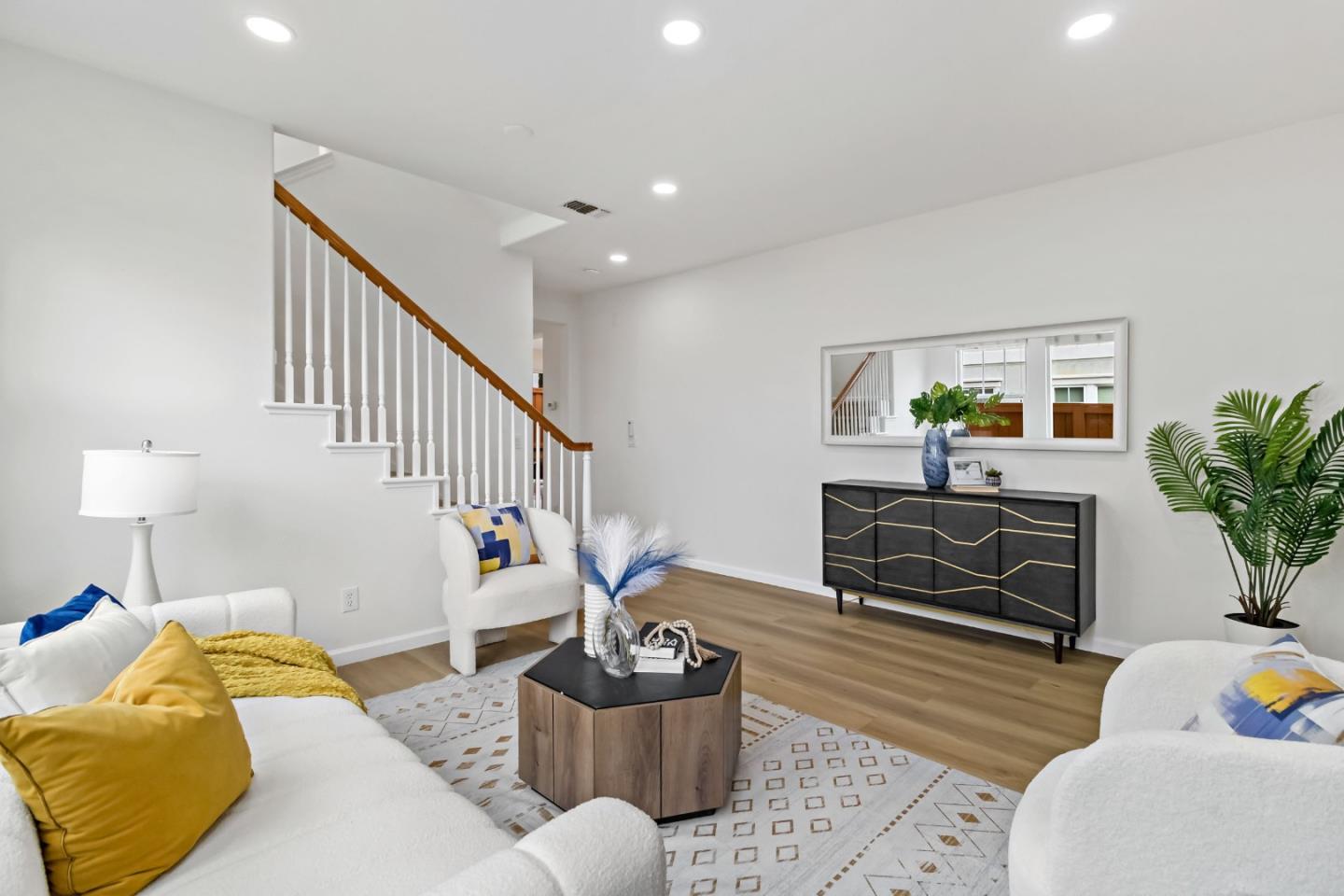 7394 Basking Ridge Avenue San Jose, CA 95138 - Photo 16 of 61