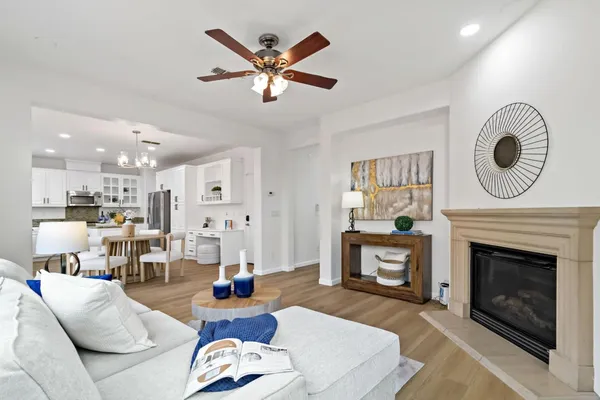 $1,598,000 | 7394 Basking Ridge Avenue, San Jose, CA 95138