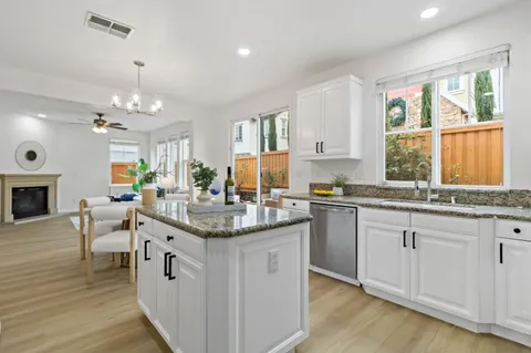 $1,600,000 | 7394 Basking Ridge Avenue, San Jose, CA 95138