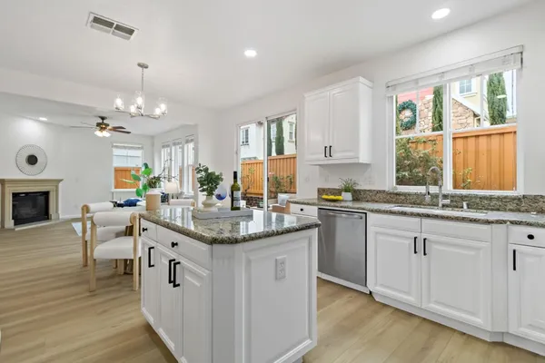 $1,598,000 | 7394 Basking Ridge Avenue, San Jose, CA 95138