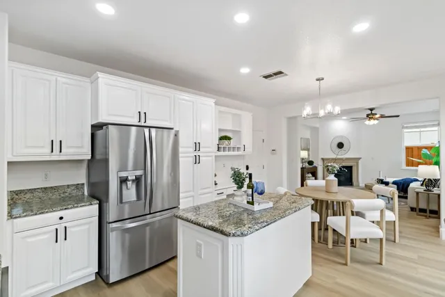 $1,600,000 | 7394 Basking Ridge Avenue, San Jose, CA 95138