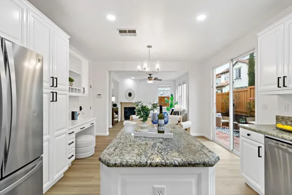 $1,598,000 | 7394 Basking Ridge Avenue, San Jose, CA 95138