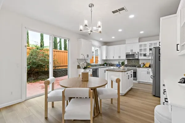 $1,598,000 | 7394 Basking Ridge Avenue, San Jose, CA 95138