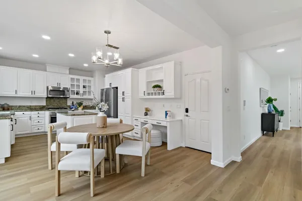 $1,598,000 | 7394 Basking Ridge Avenue, San Jose, CA 95138