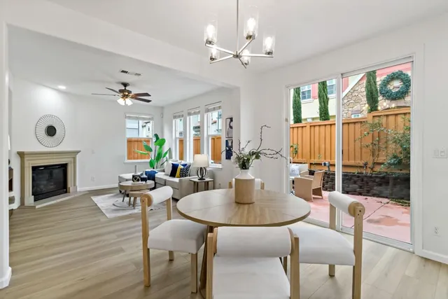 $1,600,000 | 7394 Basking Ridge Avenue, San Jose, CA 95138