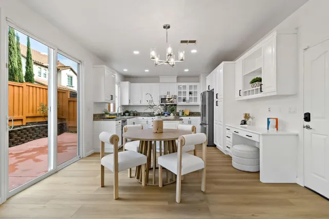 $1,600,000 | 7394 Basking Ridge Avenue, San Jose, CA 95138