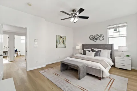 $1,600,000 | 7394 Basking Ridge Avenue, San Jose, CA 95138