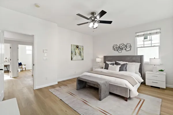 $1,598,000 | 7394 Basking Ridge Avenue, San Jose, CA 95138