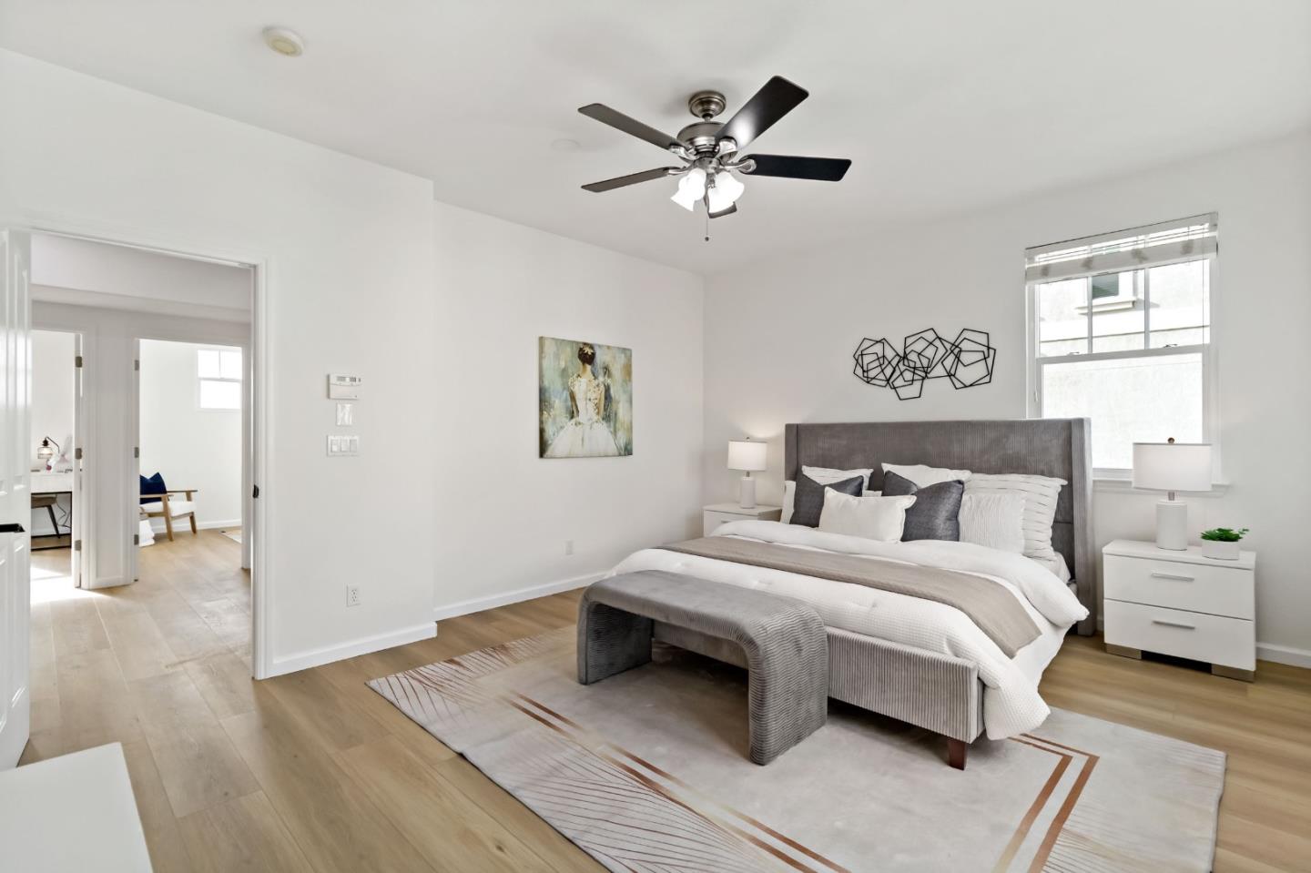 7394 Basking Ridge Avenue San Jose, CA 95138 - Photo 25 of 61