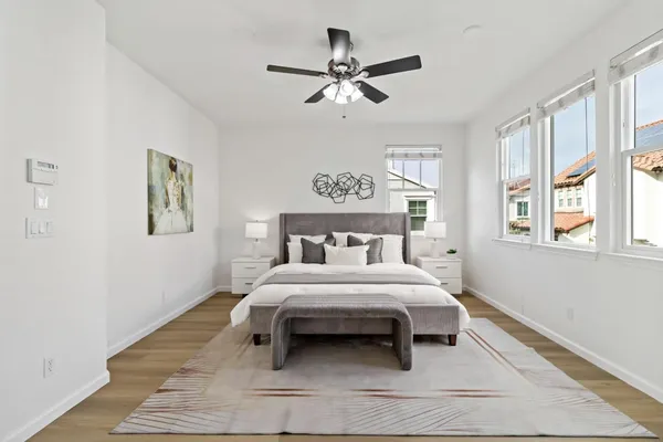 $1,598,000 | 7394 Basking Ridge Avenue, San Jose, CA 95138