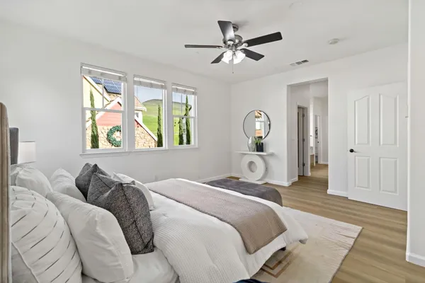 $1,598,000 | 7394 Basking Ridge Avenue, San Jose, CA 95138